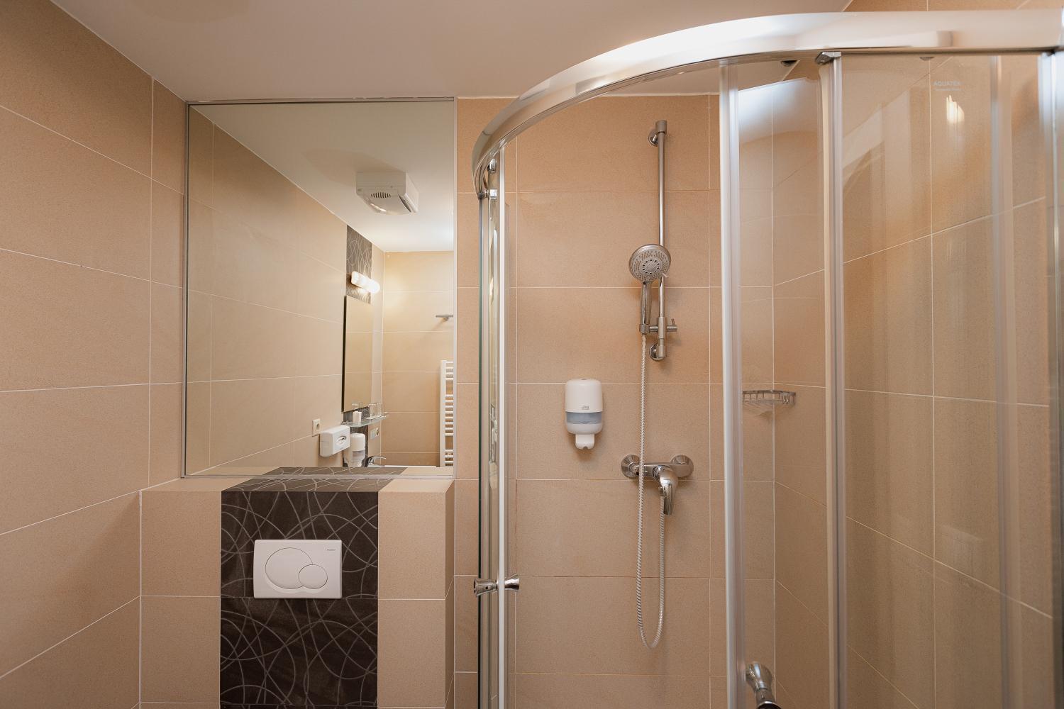 Hotel Green DolnyKubin Εξωτερικό φωτογραφία