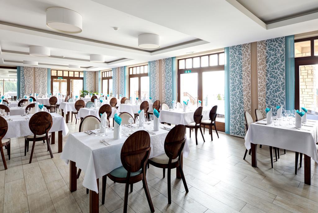 Hotel Green DolnyKubin Εξωτερικό φωτογραφία