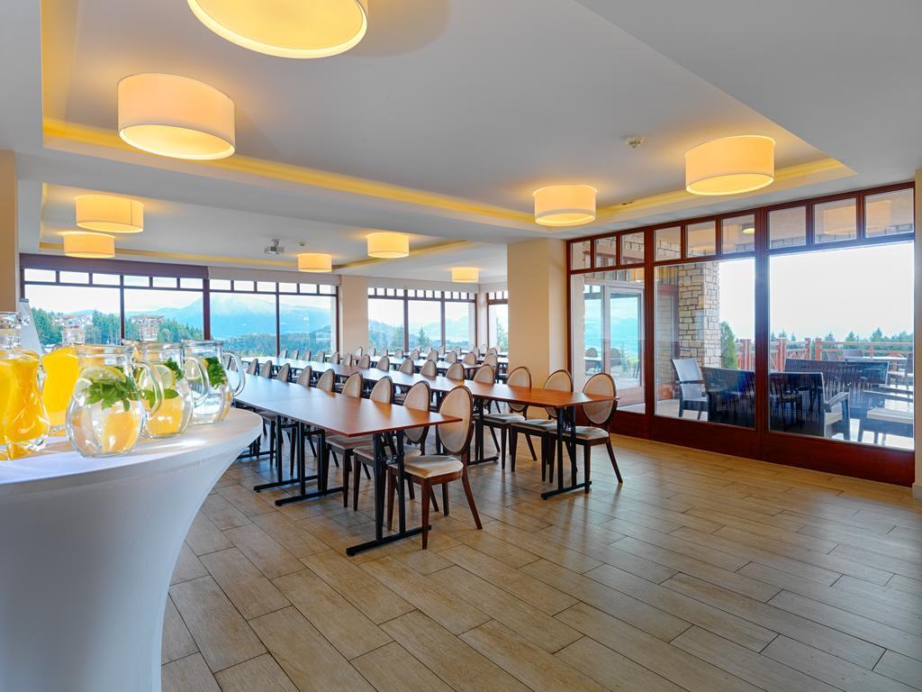 Hotel Green DolnyKubin Εξωτερικό φωτογραφία